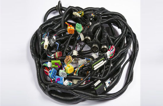 ���ؿ��ɾ�(xi��n)��