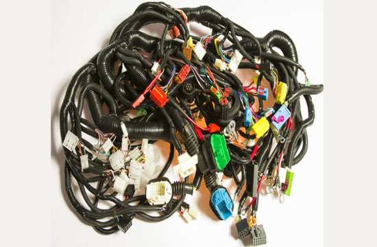 �����t�r���ɾ�(xi��n)��